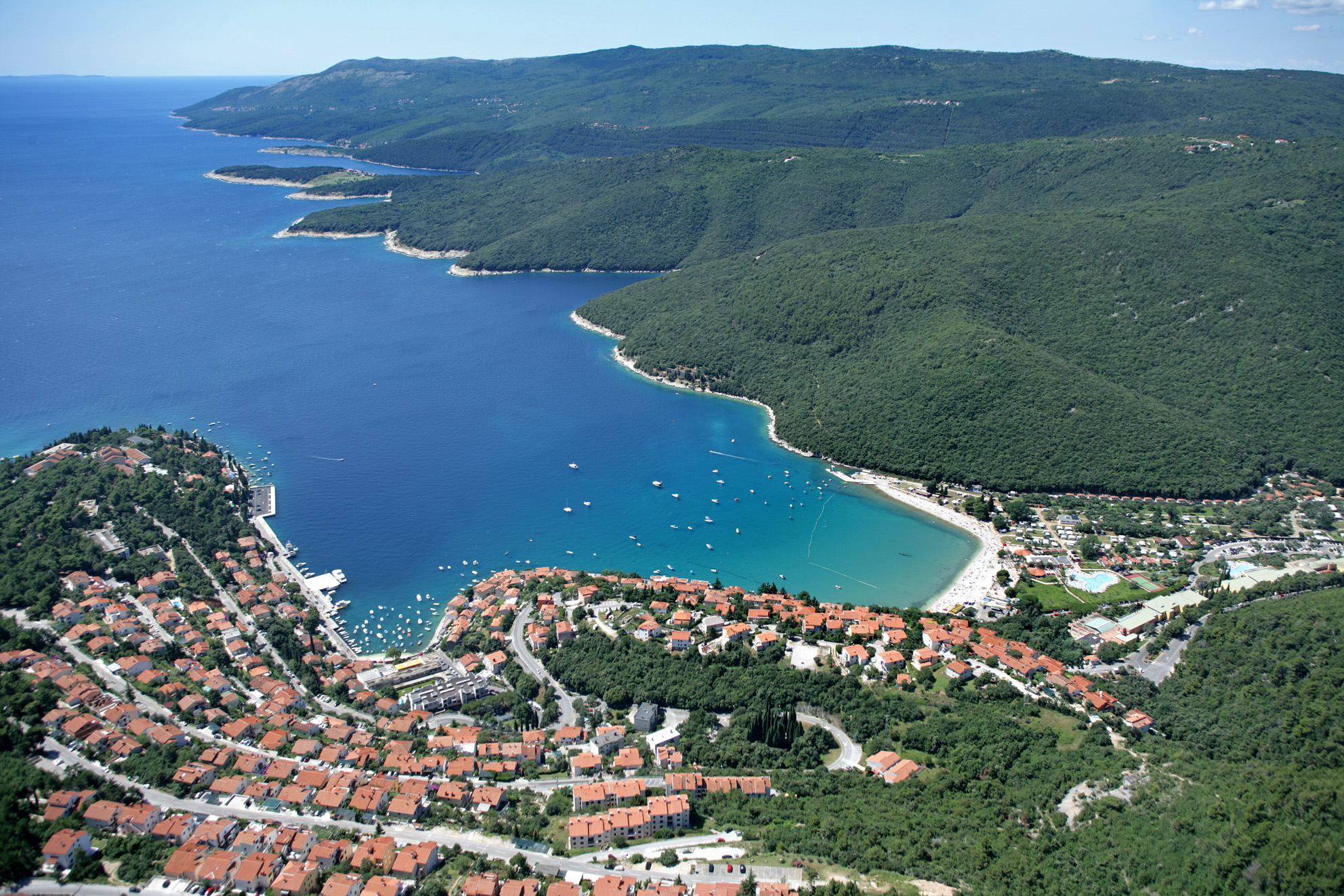 Rabac